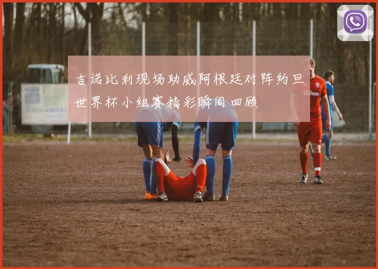吉诺比利现场助威阿根廷对阵约旦世界杯小组赛精彩瞬间回顾